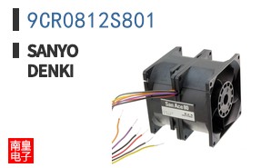 9CR0812S801 ͼƬ